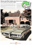 Pontiac 1968 835.jpg